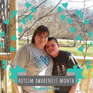 Meet your Posher, Jackline